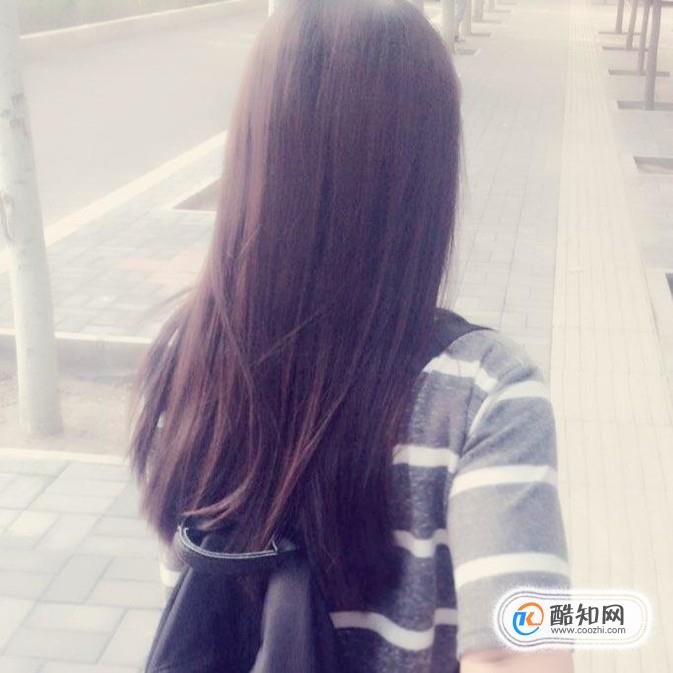 ����Ů���ʺ�ʲô�����أ� ��Щ���Ͱٴ��������